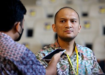 Malang Endocrinology Update X5, Bridging the gap in Management of Endocrine Disease